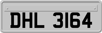 DHL3164