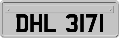 DHL3171