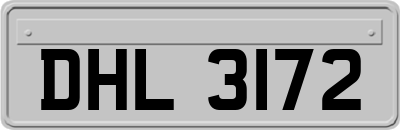 DHL3172