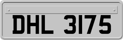 DHL3175