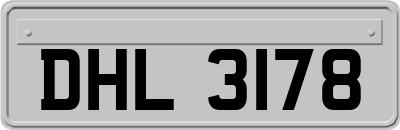 DHL3178