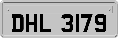 DHL3179