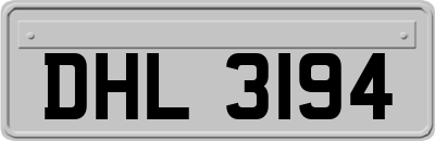 DHL3194