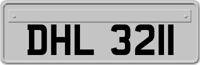 DHL3211
