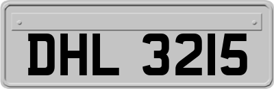 DHL3215