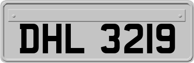 DHL3219