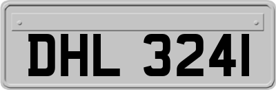 DHL3241