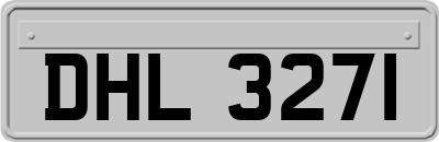 DHL3271