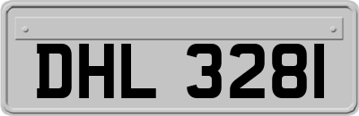 DHL3281