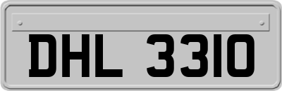 DHL3310