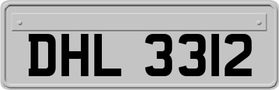 DHL3312