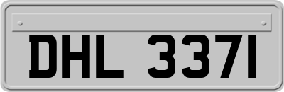DHL3371