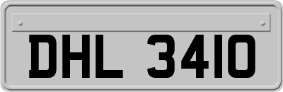DHL3410