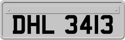 DHL3413