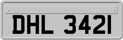 DHL3421