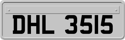 DHL3515