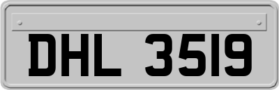 DHL3519