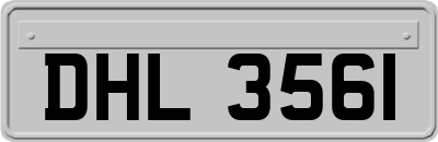 DHL3561