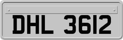 DHL3612