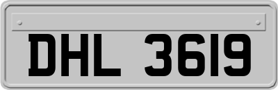 DHL3619