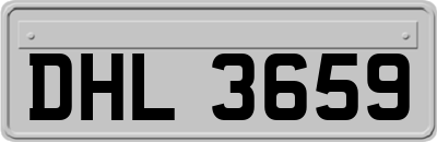 DHL3659