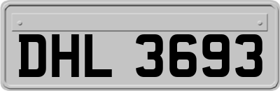 DHL3693