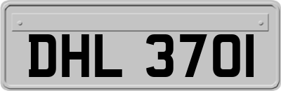 DHL3701