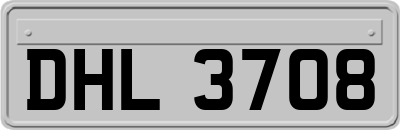 DHL3708
