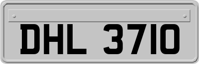 DHL3710