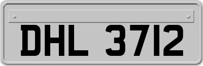 DHL3712
