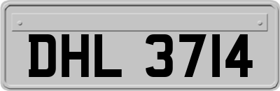 DHL3714