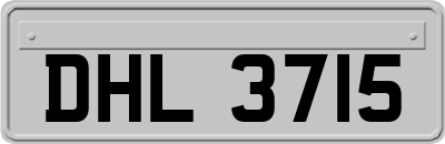 DHL3715