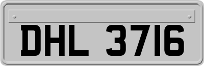 DHL3716
