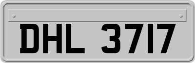 DHL3717