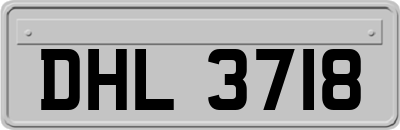 DHL3718