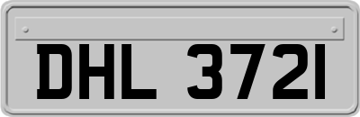 DHL3721