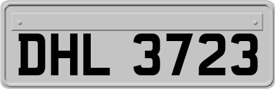 DHL3723
