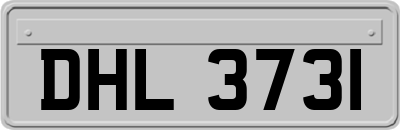 DHL3731
