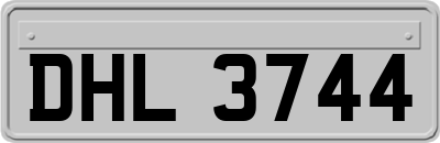 DHL3744