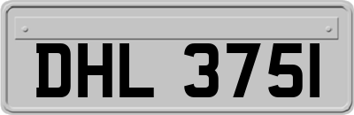 DHL3751