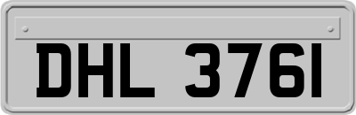 DHL3761