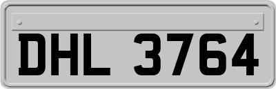 DHL3764