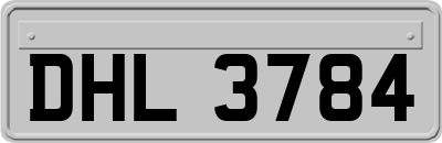 DHL3784