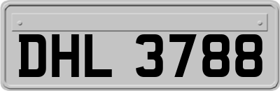 DHL3788