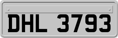 DHL3793