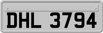 DHL3794