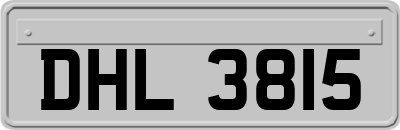 DHL3815