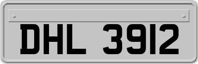 DHL3912