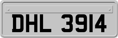 DHL3914