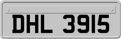 DHL3915